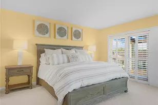 3 Casa Loma Way, Lakeland, FL 33813 - Photo 15