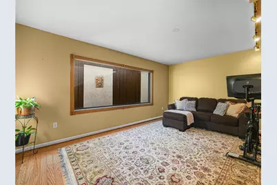 3 Casa Loma Way #3, Lakeland, FL 33813 - Photo 3