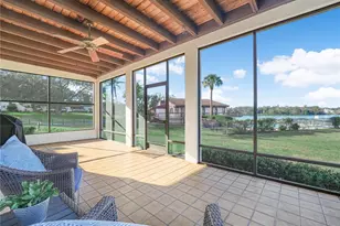 3 Casa Loma Way, Lakeland, FL 33813 - Photo 31