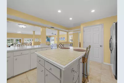 3 Casa Loma Way #3, Lakeland, FL 33813 - Photo 7