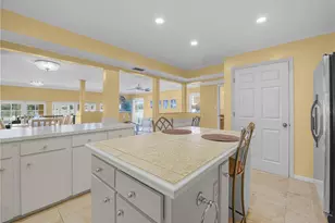 3 Casa Loma Way, Lakeland, FL 33813 - Photo 7