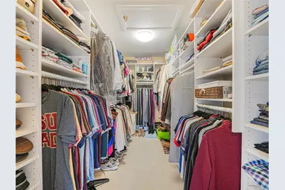 3 Casa Loma Way #3, Lakeland, FL 33813 - Photo 19