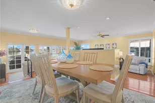 3 Casa Loma Way, Lakeland, FL 33813 - Photo 11