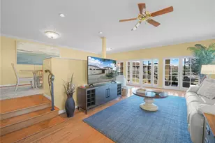 3 Casa Loma Way, Lakeland, FL 33813 - Photo 9