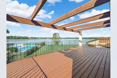 3 Casa Loma Way #3, Lakeland, FL 33813 - Photo 23