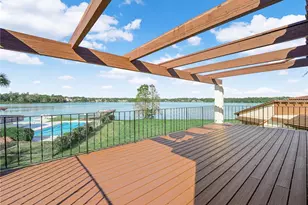 3 Casa Loma Way, Lakeland, FL 33813 - Photo 23