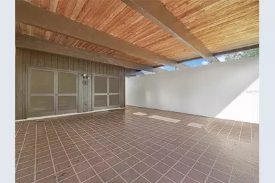 3 Casa Loma Way #3, Lakeland, FL 33813 - Photo 33