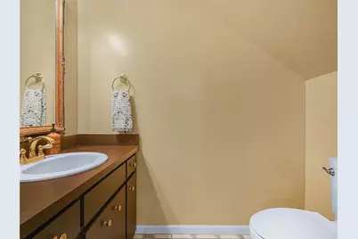 3 Casa Loma Way #3, Lakeland, FL 33813 - Photo 5