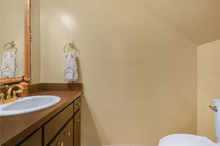 3 Casa Loma Way, Lakeland, FL 33813 - Photo 5