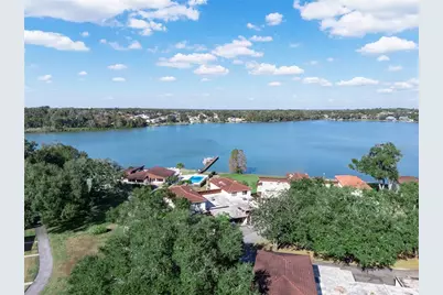 3 Casa Loma Way #3, Lakeland, FL 33813 - Photo 43