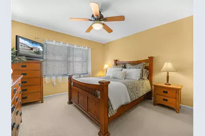 3 Casa Loma Way #3, Lakeland, FL 33813 - Photo 27