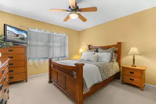 3 Casa Loma Way, Lakeland, FL 33813 - Photo 27