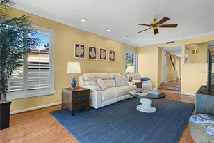 3 Casa Loma Way, Lakeland, FL 33813 - Photo 13