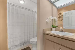 3 Casa Loma Way, Lakeland, FL 33813 - Photo 29