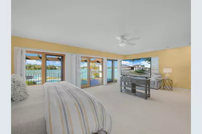 3 Casa Loma Way #3, Lakeland, FL 33813 - Photo 17