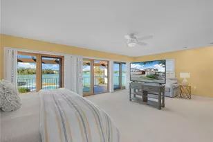 3 Casa Loma Way, Lakeland, FL 33813 - Photo 17