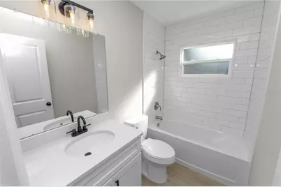 1208 Blake Avenue, Auburndale, FL 33823 - Photo 17