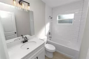 1208 Blake Ave, Auburndale, FL 33823 - Photo 17