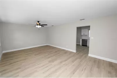 1208 Blake Avenue, Auburndale, FL 33823 - Photo 7