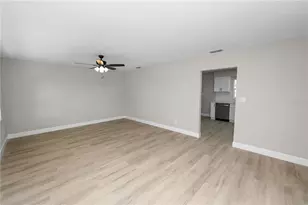 1208 Blake Ave, Auburndale, FL 33823 - Photo 7