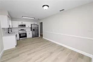 1208 Blake Ave, Auburndale, FL 33823 - Photo 5