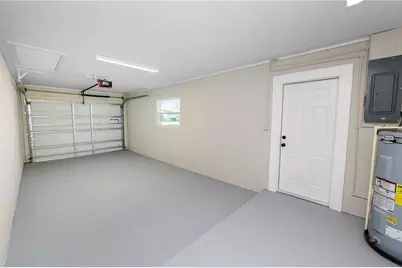 1208 Blake Avenue, Auburndale, FL 33823 - Photo 29