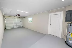 1208 Blake Ave, Auburndale, FL 33823 - Photo 29