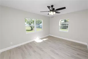 1208 Blake Ave, Auburndale, FL 33823 - Photo 11