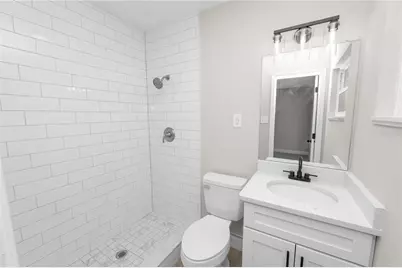 1208 Blake Avenue, Auburndale, FL 33823 - Photo 21