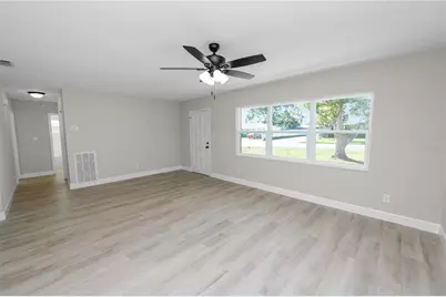 1208 Blake Avenue, Auburndale, FL 33823 - Photo 9