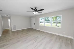 1208 Blake Ave, Auburndale, FL 33823 - Photo 9