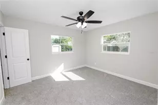 1208 Blake Ave, Auburndale, FL 33823 - Photo 19