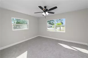 1208 Blake Ave, Auburndale, FL 33823 - Photo 15