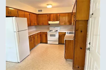 310 E Poinsettia Street, Lakeland, FL 33803 - Photo 15