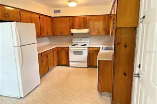 310 E Poinsettia St, Lakeland, FL 33803 - Photo 15