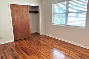 310 E Poinsettia St, Lakeland, FL 33803 - Photo 21