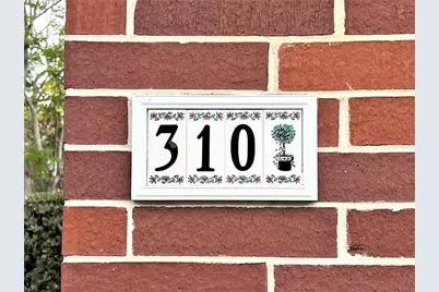 310 E Poinsettia Street, Lakeland, FL 33803 - Photo 35