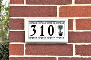 310 E Poinsettia St, Lakeland, FL 33803 - Photo 35