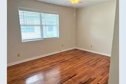 310 E Poinsettia Street, Lakeland, FL 33803 - Photo 23