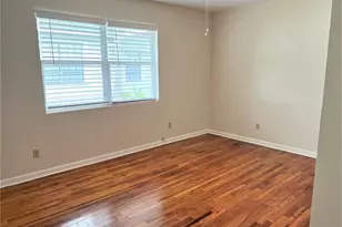 310 E Poinsettia St, Lakeland, FL 33803 - Photo 23