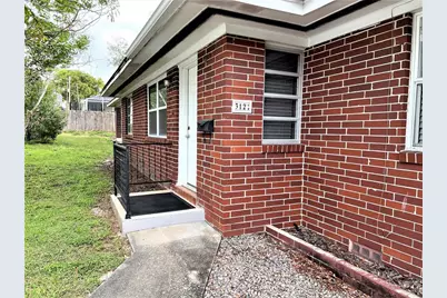 310 E Poinsettia Street, Lakeland, FL 33803 - Photo 33