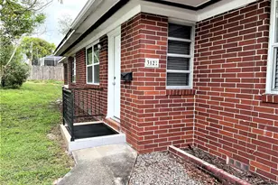 310 E Poinsettia St, Lakeland, FL 33803 - Photo 33