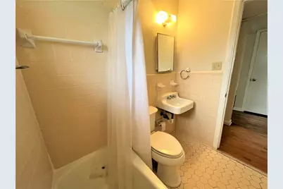 310 E Poinsettia Street, Lakeland, FL 33803 - Photo 19