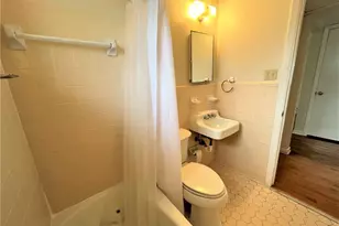 310 E Poinsettia St, Lakeland, FL 33803 - Photo 19