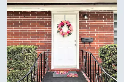 310 E Poinsettia Street, Lakeland, FL 33803 - Photo 3