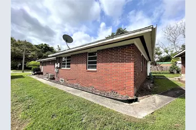 310 E Poinsettia Street, Lakeland, FL 33803 - Photo 31