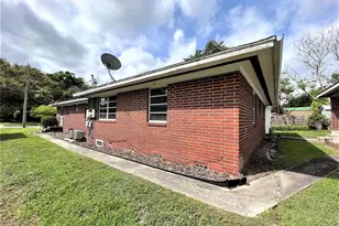 310 E Poinsettia St, Lakeland, FL 33803 - Photo 31