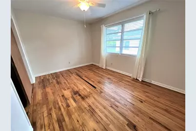 310 E Poinsettia Street, Lakeland, FL 33803 - Photo 29