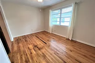 310 E Poinsettia St, Lakeland, FL 33803 - Photo 29