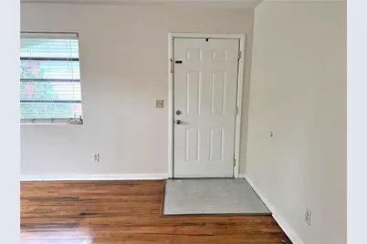 310 E Poinsettia Street, Lakeland, FL 33803 - Photo 7